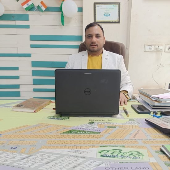 WhatsApp Image 2024-02-03 at 4.32.36 PM